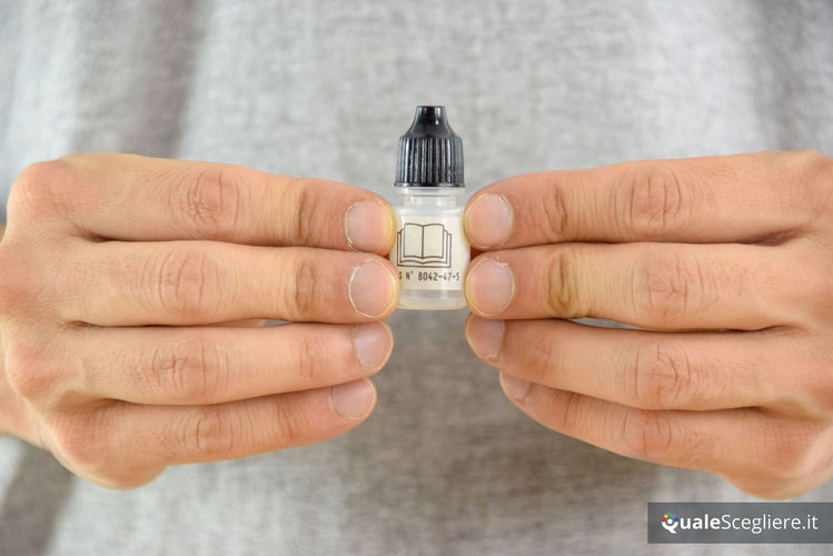 Ducati by Imetec HC 919 Podium