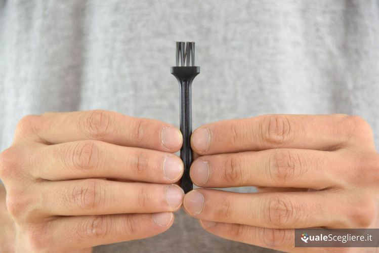 Ducati by Imetec HC 919 Podium