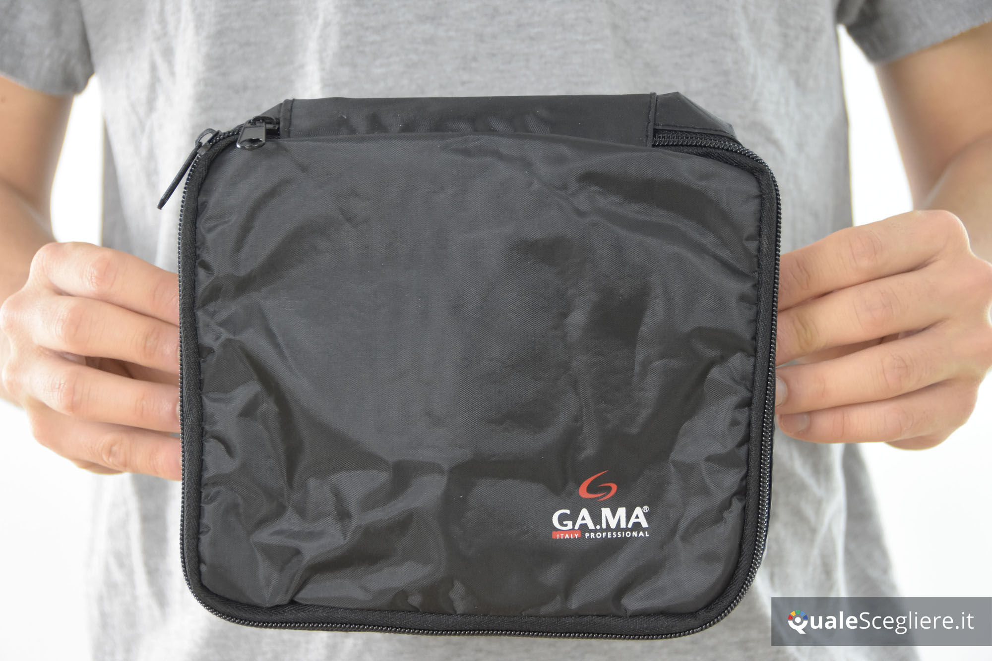 Gama GCX 622