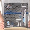 Gama GCX 622