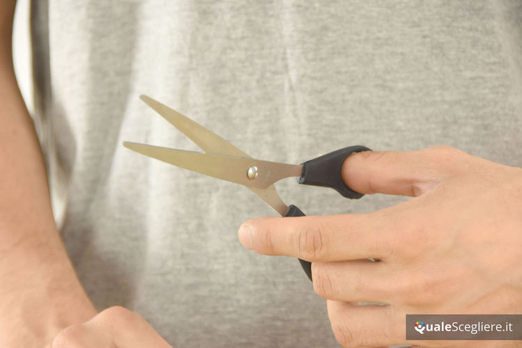 Ducati by Imetec GK 818 RAC