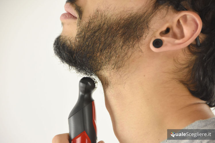 Ducati by Imetec GK 818 RAC