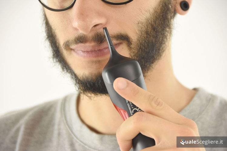 Ducati by Imetec GK 818 RAC