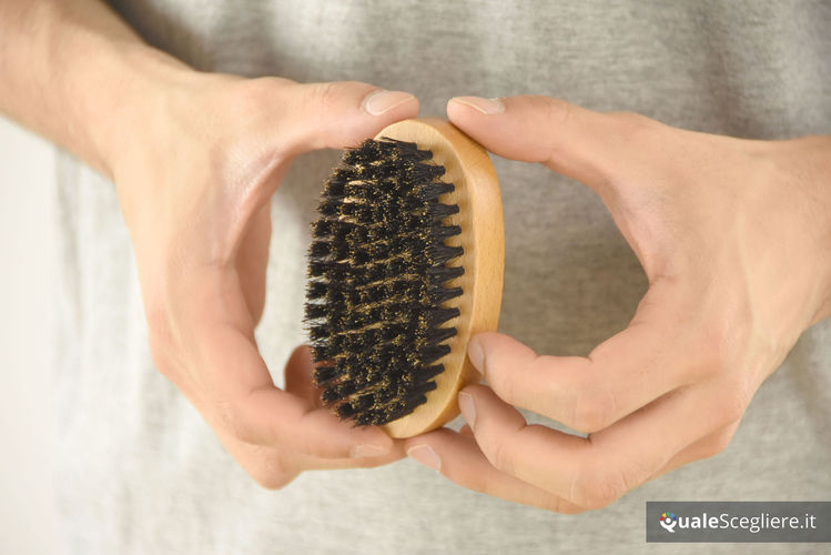 Ducati by Imetec GK 818 RAC