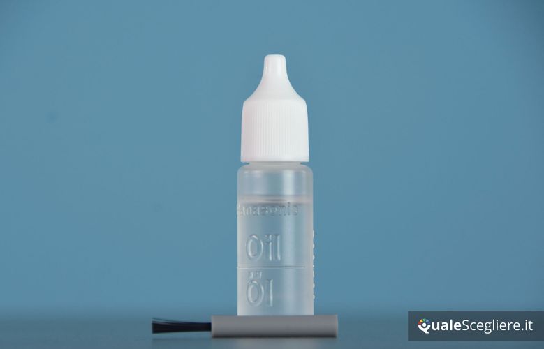 Panasonic ER-GY60-H503