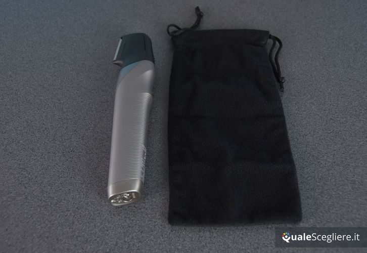 Panasonic ER-GY60-H503