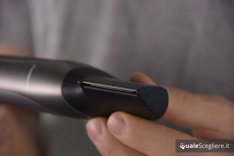 Panasonic ER-GY60-H503