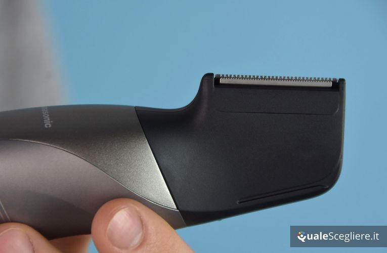 Panasonic ER-GY60-H503