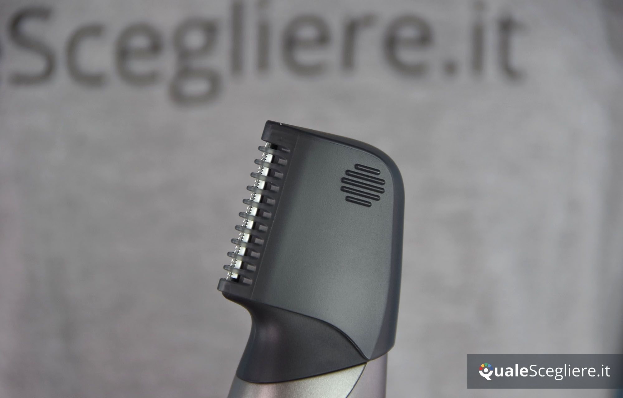 Panasonic ER-GY60-H503