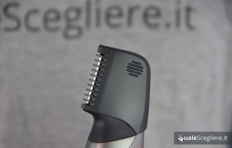 Panasonic ER-GY60-H503