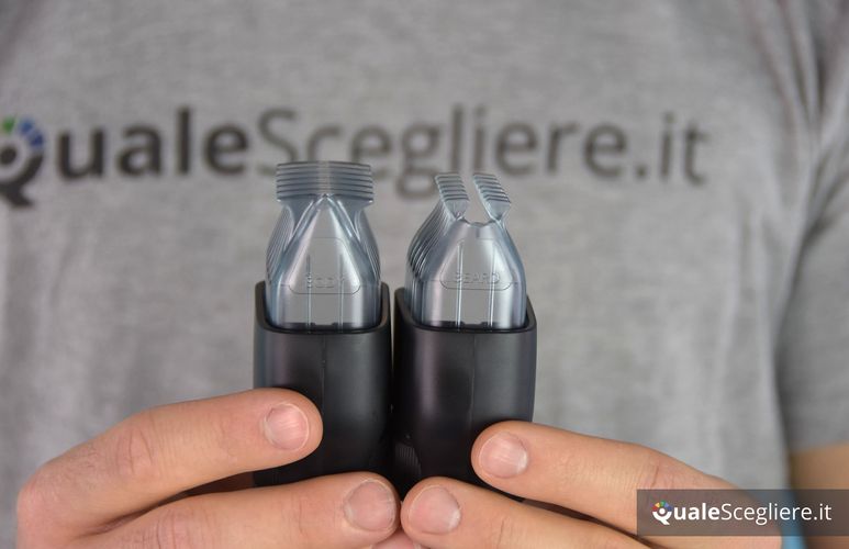 Panasonic ER-GY60-H503