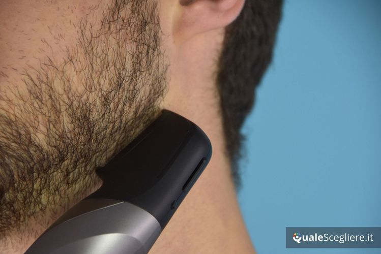 Panasonic ER-GY60-H503