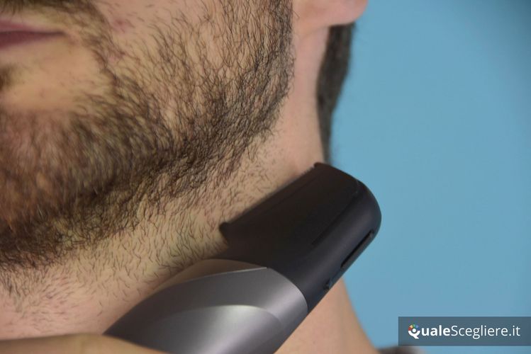 Panasonic ER-GY60-H503