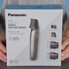 Panasonic ER-GY60-H503