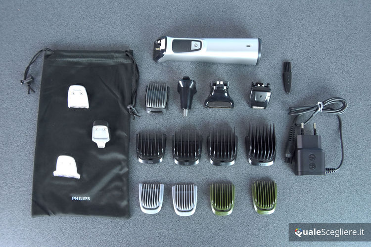 Philips Series 7000 MG7730/15