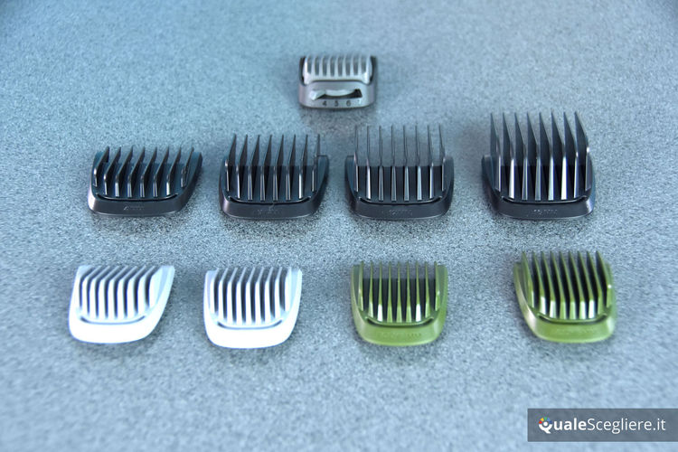 Philips Series 7000 MG7730/15