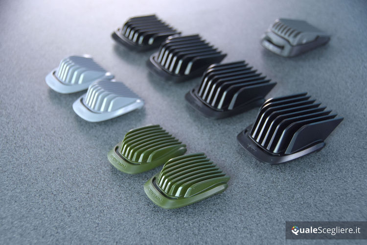 Philips Series 7000 MG7730/15