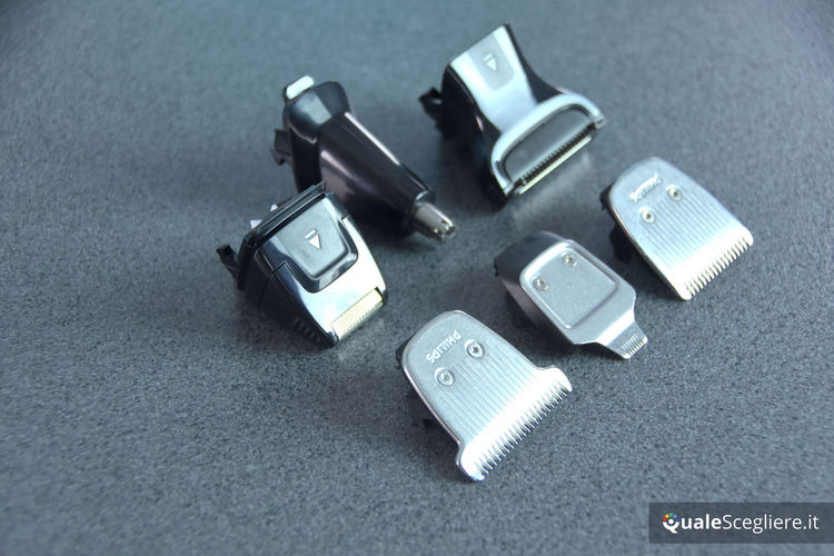 Philips Series 7000 MG7730/15