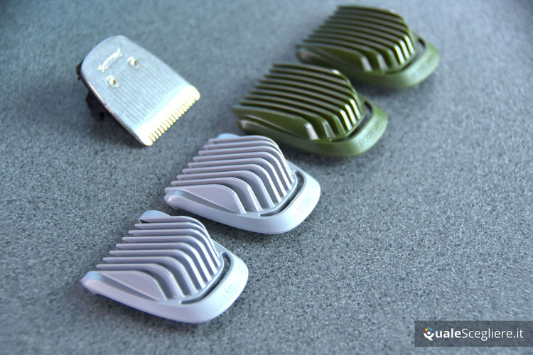 Philips Series 7000 MG7730/15