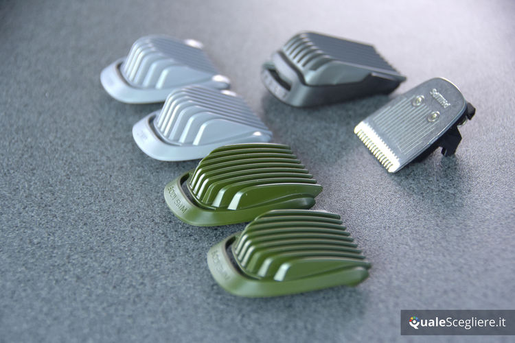 Philips Series 7000 MG7730/15