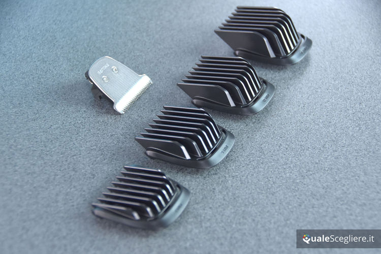 Philips Series 7000 MG7730/15