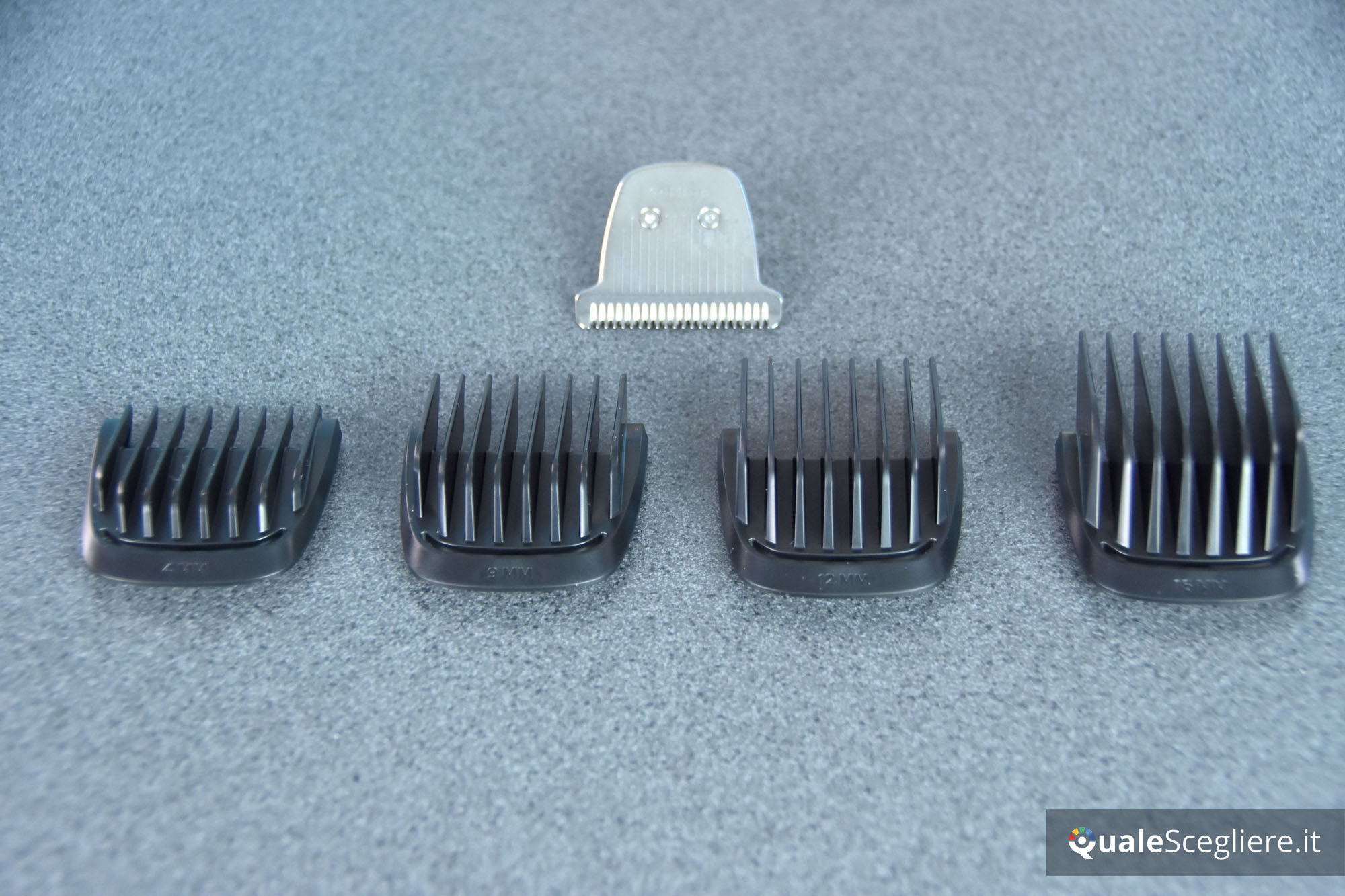 Philips Series 7000 MG7730/15
