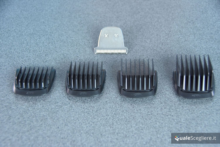 Philips Series 7000 MG7730/15