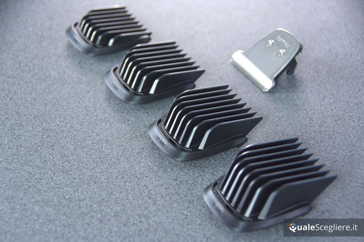 Philips Series 7000 MG7730/15