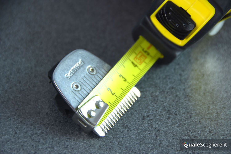 Philips Series 7000 MG7730/15