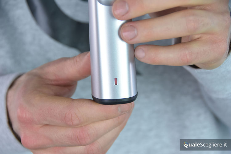 Philips Series 7000 MG7730/15