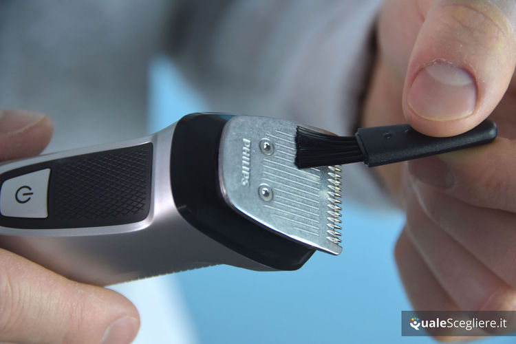 Philips Series 7000 MG7730/15