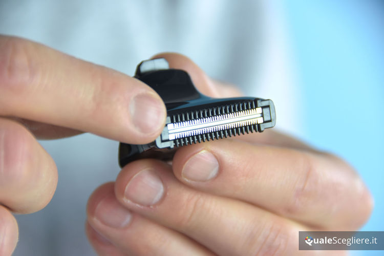 Philips Series 7000 MG7730/15