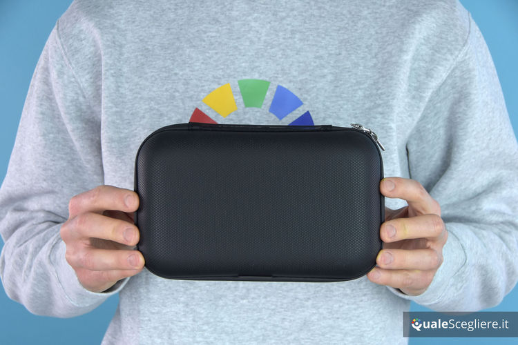 Philips Series 7000 MG7770/15