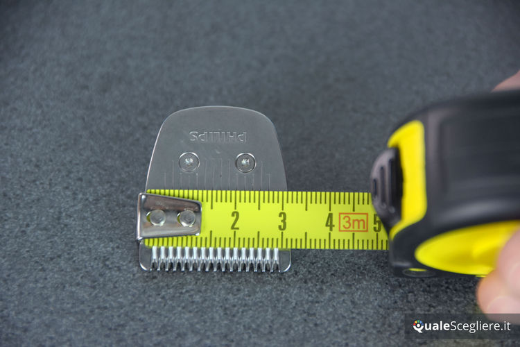 Philips Series 7000 MG7770/15