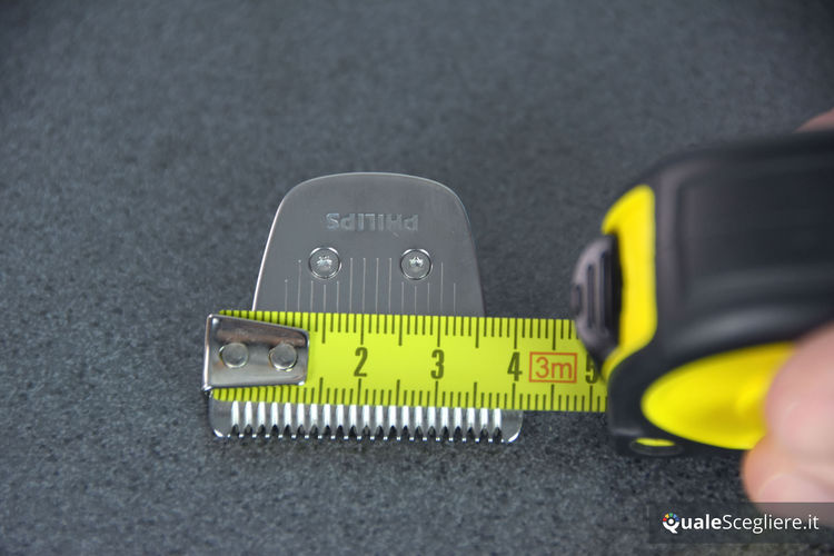 Philips Series 7000 MG7770/15