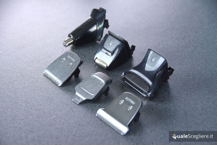 Philips Series 7000 MG7770/15