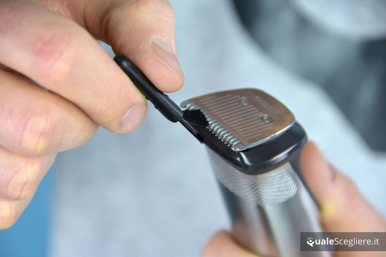 Philips Series 7000 MG7770/15