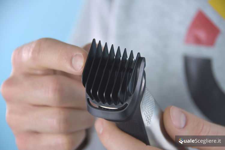 Philips Series 7000 MG7770/15