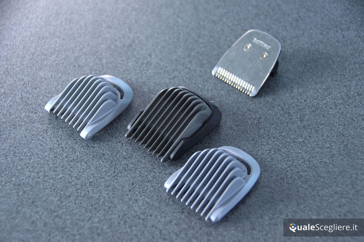 Philips Series 7000 MG7770/15