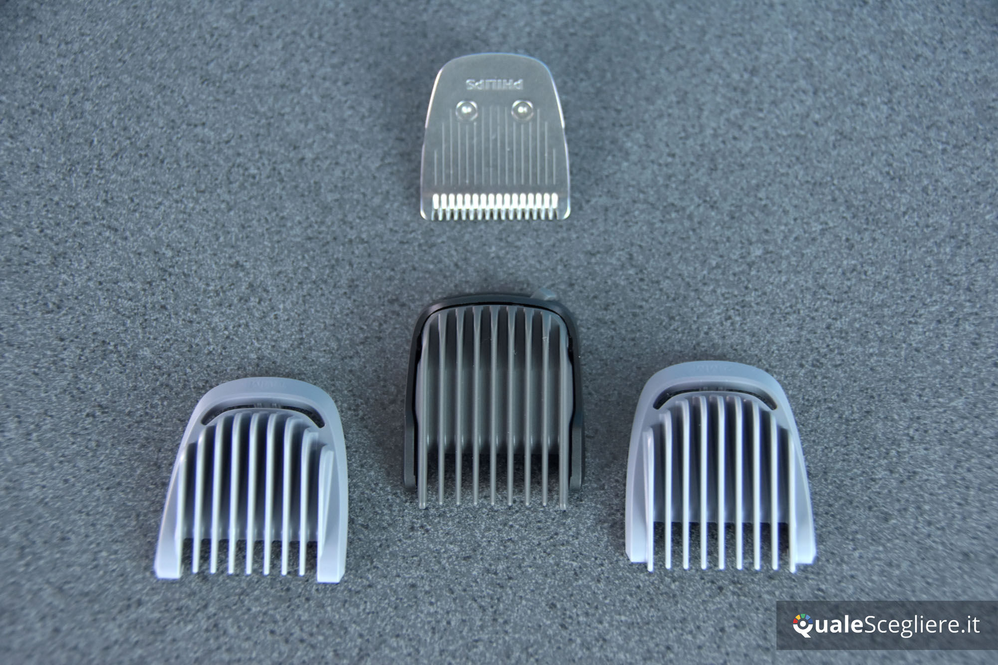 Philips Series 7000 MG7770/15