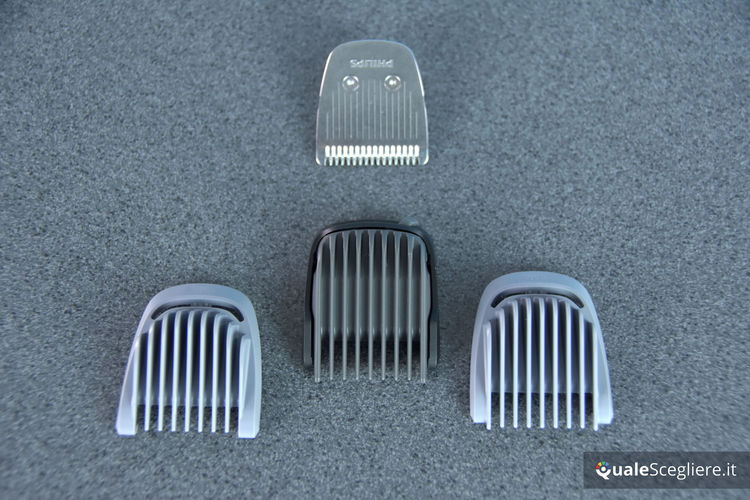 Philips Series 7000 MG7770/15