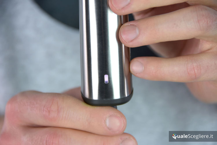 Philips Series 7000 MG7770/15