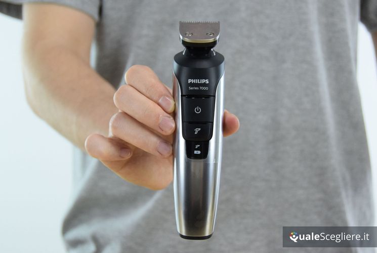 Philips Series 7000 Pro QG3398/15