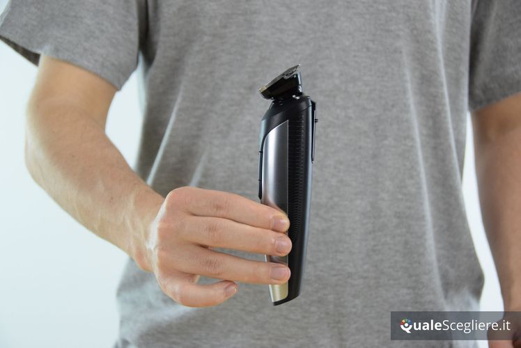 Philips Series 7000 Pro QG3398/15