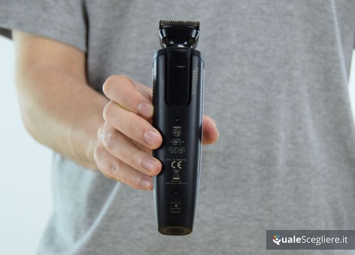 Philips Series 7000 Pro QG3398/15