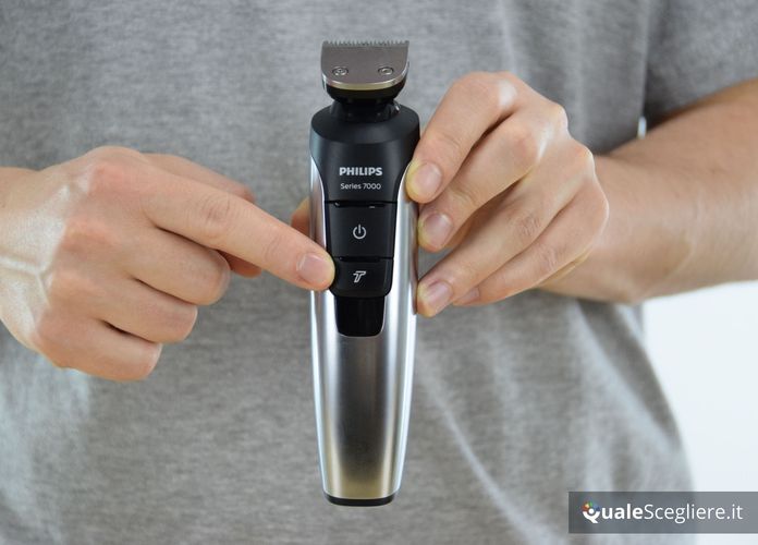 Philips Series 7000 Pro QG3398/15