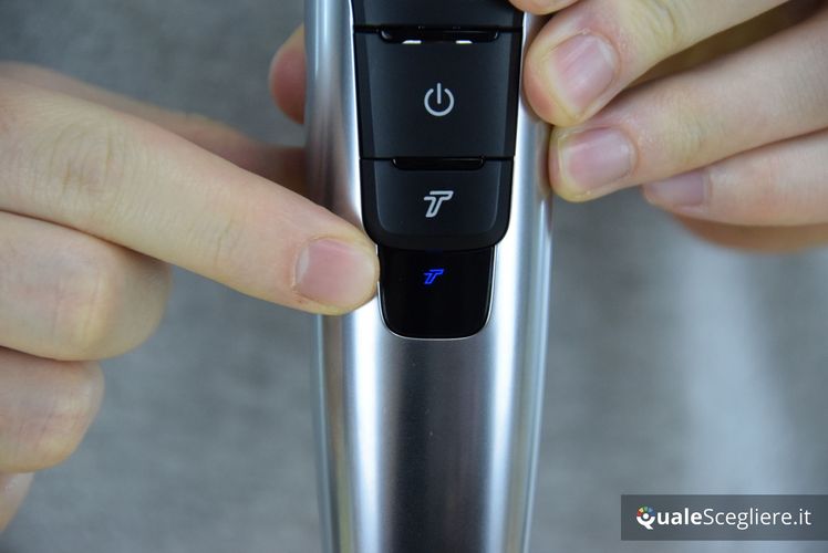 Philips Series 7000 Pro QG3398/15