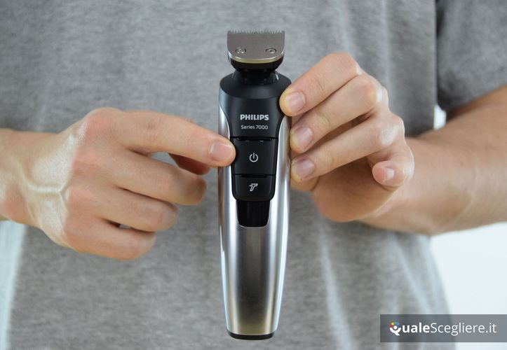 Philips Series 7000 Pro QG3398/15