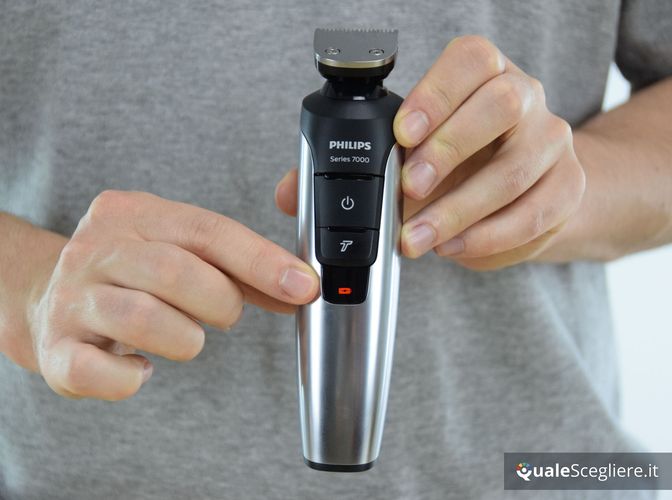 Philips Series 7000 Pro QG3398/15