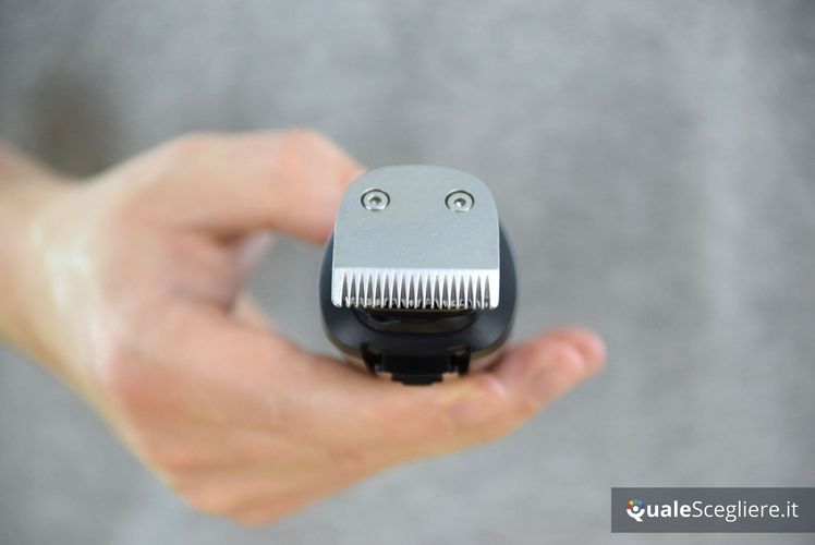 Philips Series 7000 Pro QG3398/15